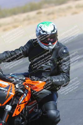 media/Mar-09-2025-TrackXperience (Sun) [[4c2000c718]]/4-Level 1/Session 2 (Turn 6 Inside)/